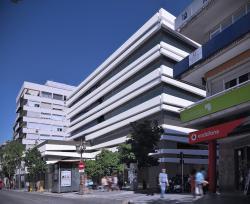 integracion 3 